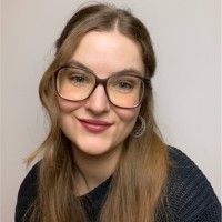 Luise Zachäus