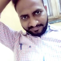 gajanan dhumal
