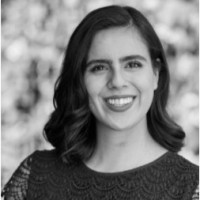 Elsa Fernanda Chacón Navarro