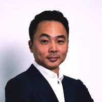 Gary Goh