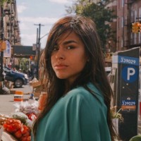 Vivian V.