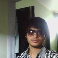 Aks Rajput