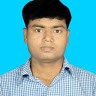 Soumen Rana