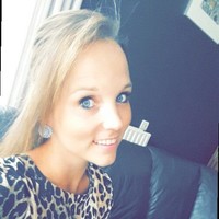 Charlotte Lodewijckx