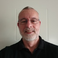 Ruud Nagtegaal