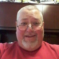 Gary Simmons