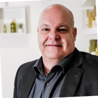 Paul Cameron