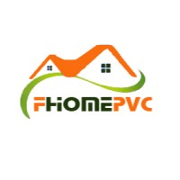 FHomePVC FHomePVC