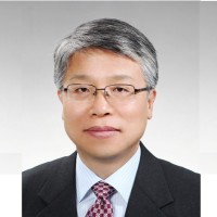 Hyung Keun Lee