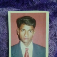 Upendra Mishra