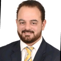 Touseef Ahmed A.