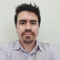 Jonas Resende