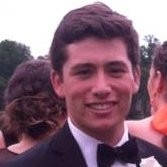 Sean Hathaway