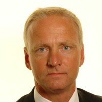 Søren F. Knudsen