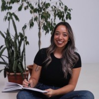 Tiffany Theofilos, PPCC