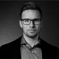 Kai Braunwarth