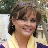 Diane Metz