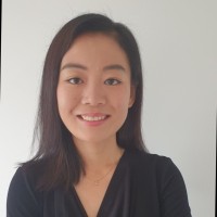 Xi Wang