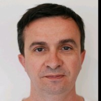 Guillaume Carré