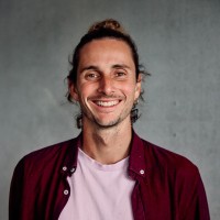 Gorka Planchuelo-Monnier