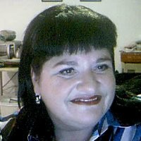 Kathleen Donaghy