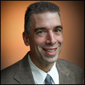 Tony Defeo
