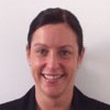 Tracey Dinwoodie