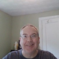 Bill Sullivan