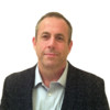 Phil Dodds