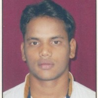 Pradipta Khatei
