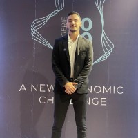 Kamil Bouabid