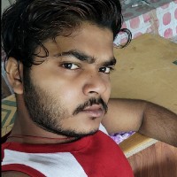 Mukesh Sharma