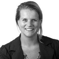 Mirjam Posthuma