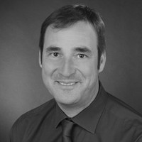 Tom Kluge