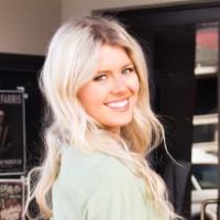 Allison Petersen