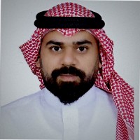 Bassam Taju