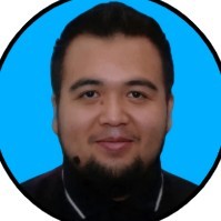 Wan Azri Azaruddin Wan Saifuddin Adzhar