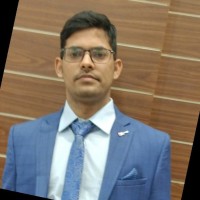 Rohit Badoni