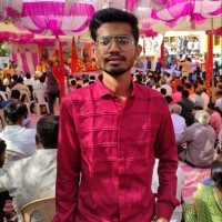 Aaryan Sadhu