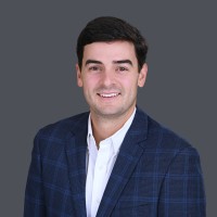 Matt Liddon, Mba