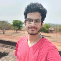 Krishna Vamsi Kastala