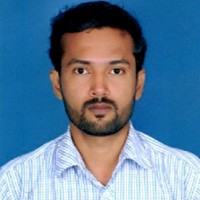 Niranjan H