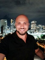 Cristiano Brandino