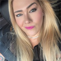 Samantha Fay