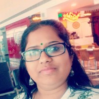 Pragya Chittavajhula