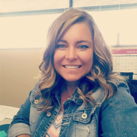 Heather Craft