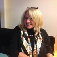 Jane Bryant