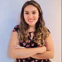 Maricarmen Flores Guzmán