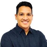Mauricio Meriño Fontalvo