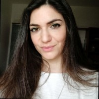 Manuela Trapani
